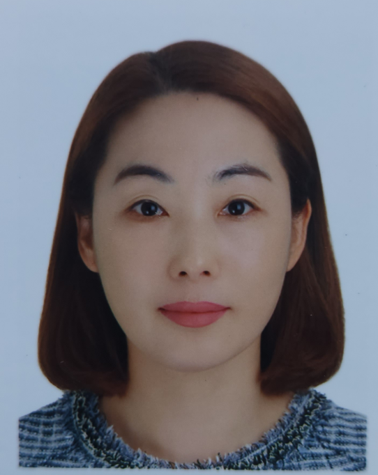 ְ