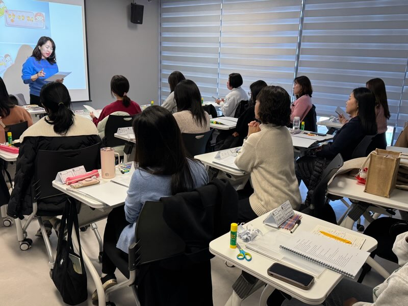 �ڰ��򰡽��� �̹���